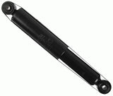 Shock Absorber 315 092 - SACHS