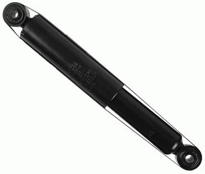 Shock Absorber 315 092 - SACHS