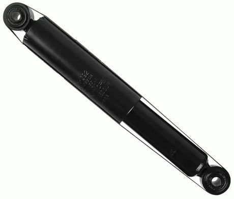 Shock Absorber 315 092 - SACHS