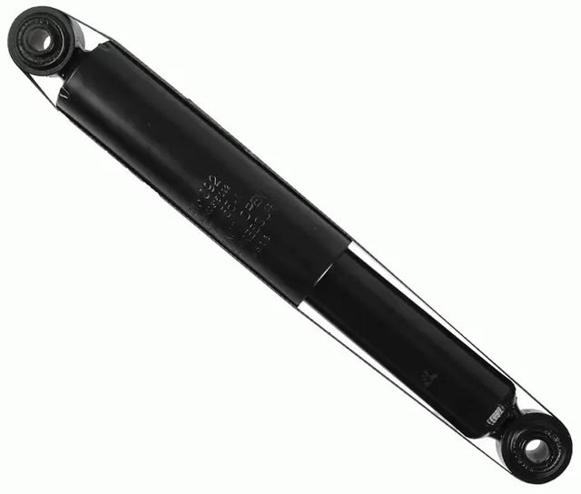 Shock Absorber 315 092 - SACHS