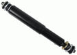Shock Absorber 315 117 - SACHS