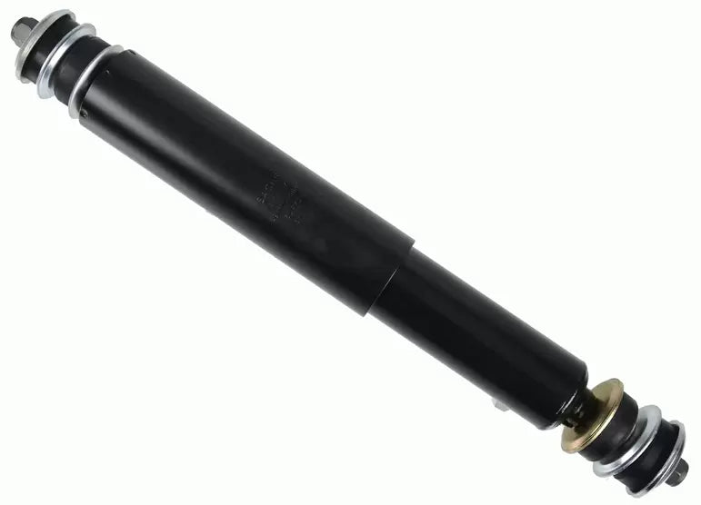 Shock Absorber 315 117 - SACHS