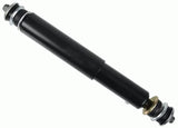 Shock Absorber 315 117 - SACHS