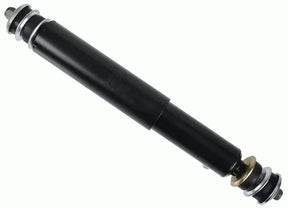 Shock Absorber 315 117 - SACHS
