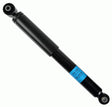 Shock Absorber 315 130 - SACHS