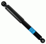 Shock Absorber 315 130 - SACHS