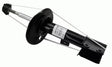 Shock Absorber 315 134 - SACHS