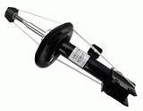 Shock Absorber 315 137 - SACHS
