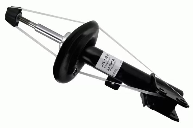 Shock Absorber 315 138 - SACHS