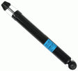 Shock Absorber 315 139 - SACHS
