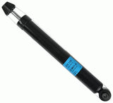 Shock Absorber 315 139 - SACHS
