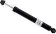 Shock Absorber 315 141 - SACHS