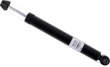 Shock Absorber 315 141 - SACHS
