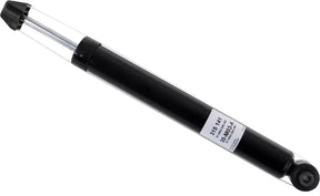 Shock Absorber 315 141 - SACHS
