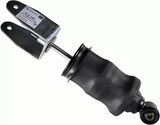 Shock Absorber, Driver Cab Suspension 315 146 - SACHS