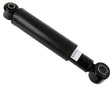 Shock Absorber 315 151 - SACHS