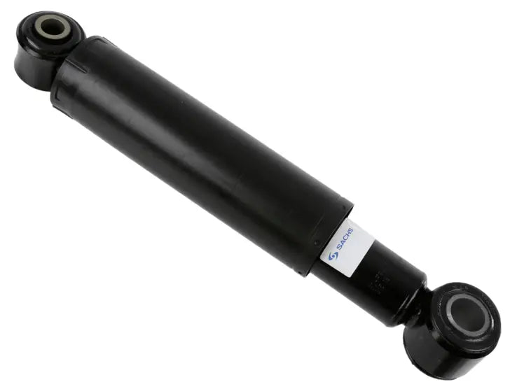Shock Absorber 315 151 - SACHS