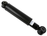 Shock Absorber 315 151 - SACHS