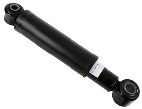 Shock Absorber 315 151 - SACHS