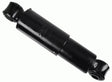 Shock Absorber 315 152 - SACHS
