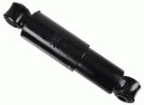 Shock Absorber 315 152 - SACHS