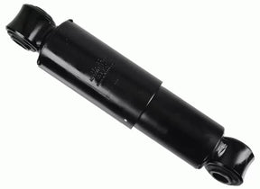 Shock Absorber 315 152 - SACHS