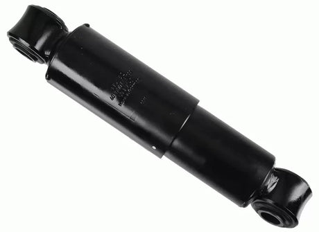 Shock Absorber 315 152 - SACHS