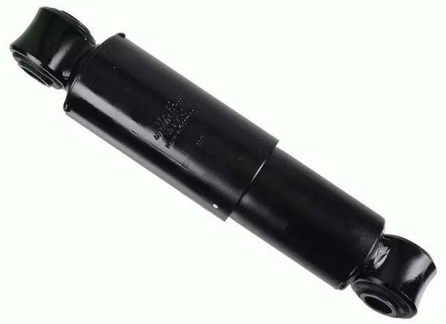 Shock Absorber 315 152 - SACHS