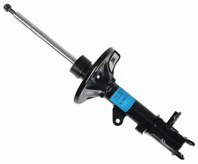 Shock Absorber 315 172 - SACHS
