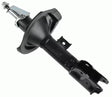 Shock Absorber 315 192 - SACHS
