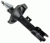 Shock Absorber 315 192 - SACHS