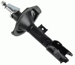 Shock Absorber 315 192 - SACHS