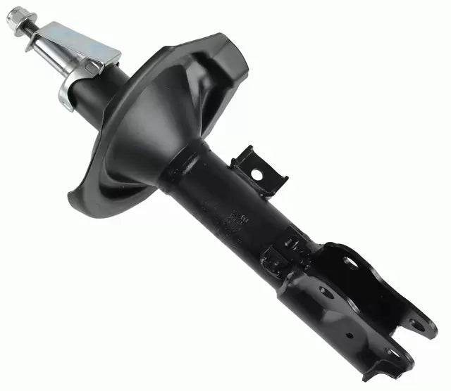 Shock Absorber 315 192 - SACHS