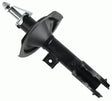 Shock Absorber 315 193 - SACHS