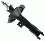 Shock Absorber 315 193 - SACHS