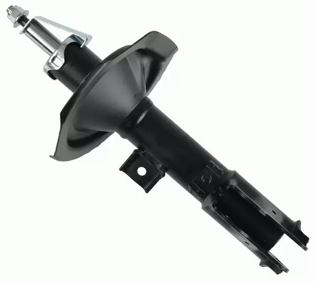 Shock Absorber 315 193 - SACHS