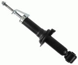 Shock Absorber 315 194 - SACHS