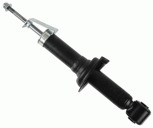 Shock Absorber 315 194 - SACHS
