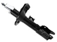 Shock Absorber 315 195 - SACHS