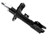 Shock Absorber 315 195 - SACHS