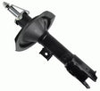 Shock Absorber 315 196 - SACHS