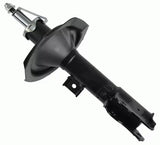 Shock Absorber 315 196 - SACHS