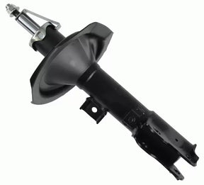 Shock Absorber 315 196 - SACHS