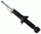 Shock Absorber 315 197 - SACHS