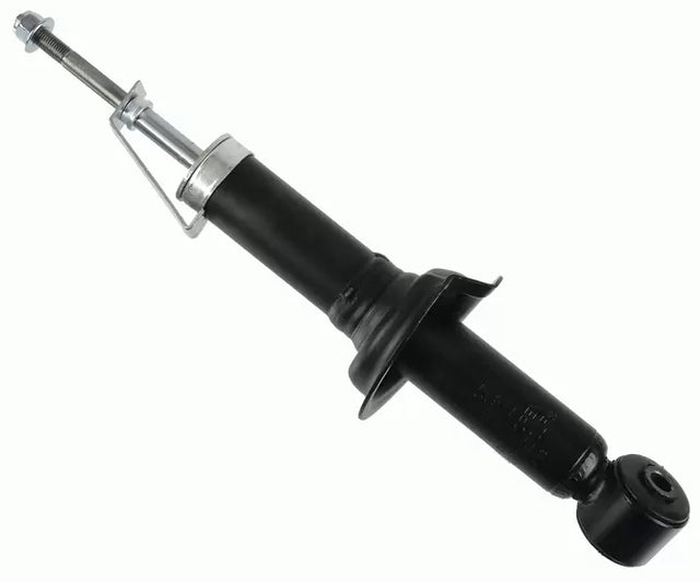 Shock Absorber 315 197 - SACHS