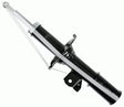 Shock Absorber 315 220 - SACHS