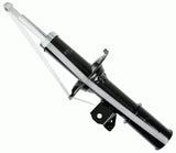 Shock Absorber 315 220 - SACHS
