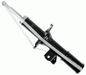 Shock Absorber 315 220 - SACHS