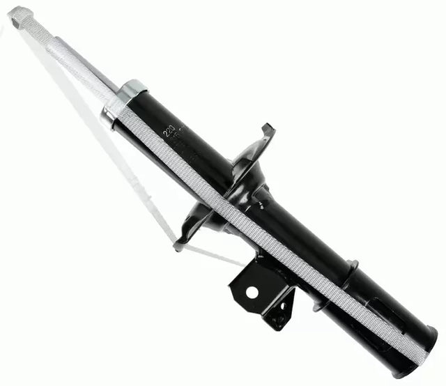 Shock Absorber 315 220 - SACHS