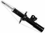 Shock Absorber 315 221 - SACHS